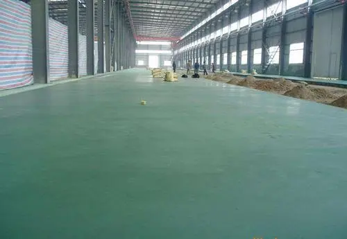 ��(qi��ng)����ĥ��ƺ