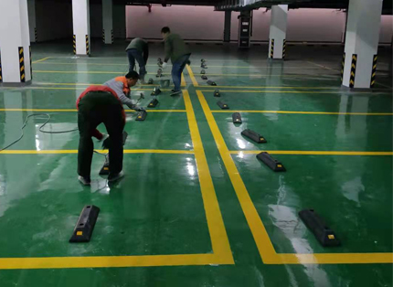 ����܇��(k��)