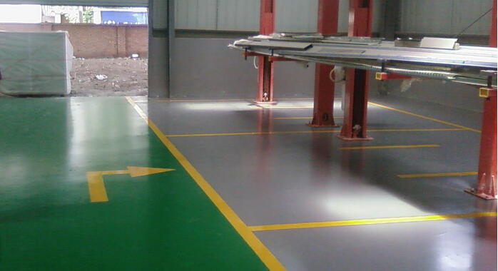 �h����ƺ�၆�������^�e���ķN���ã�